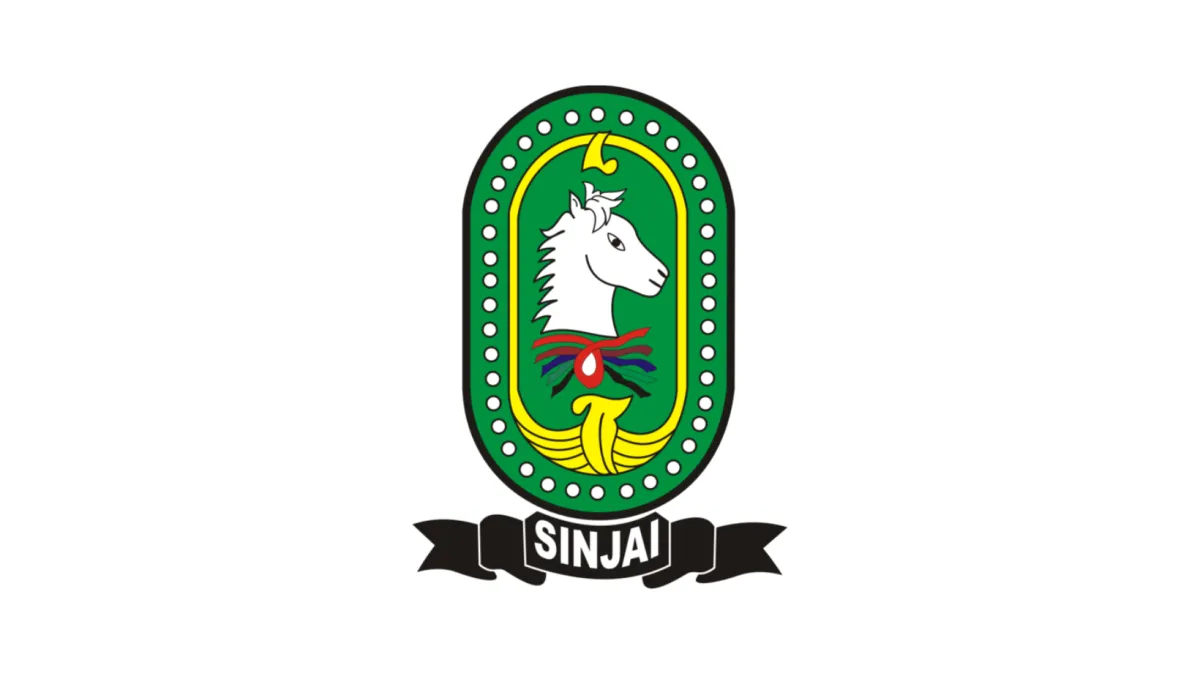 Kerja Bakti