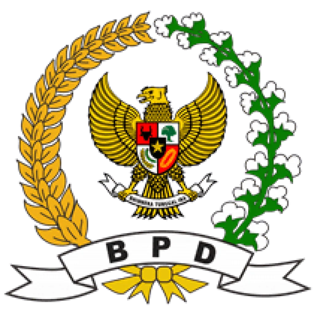 BPD