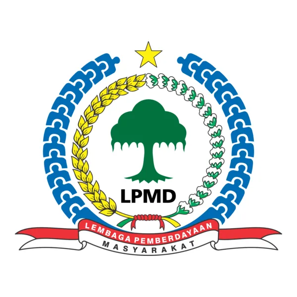 LPMD
