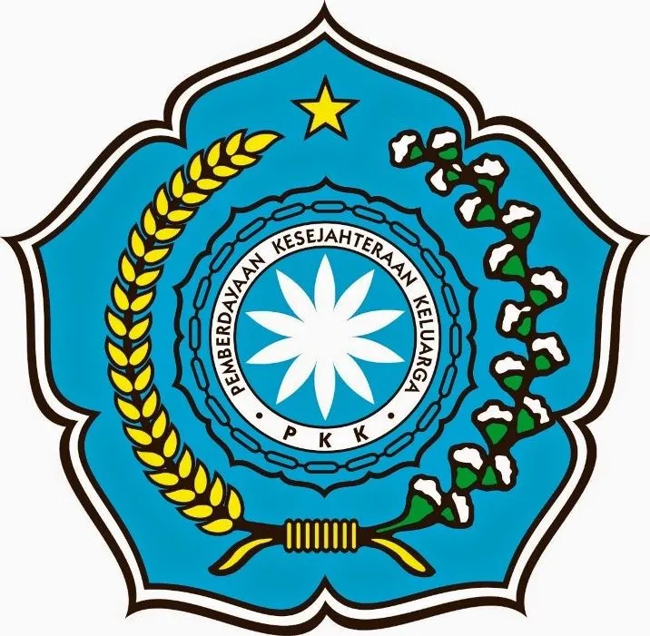 PKK