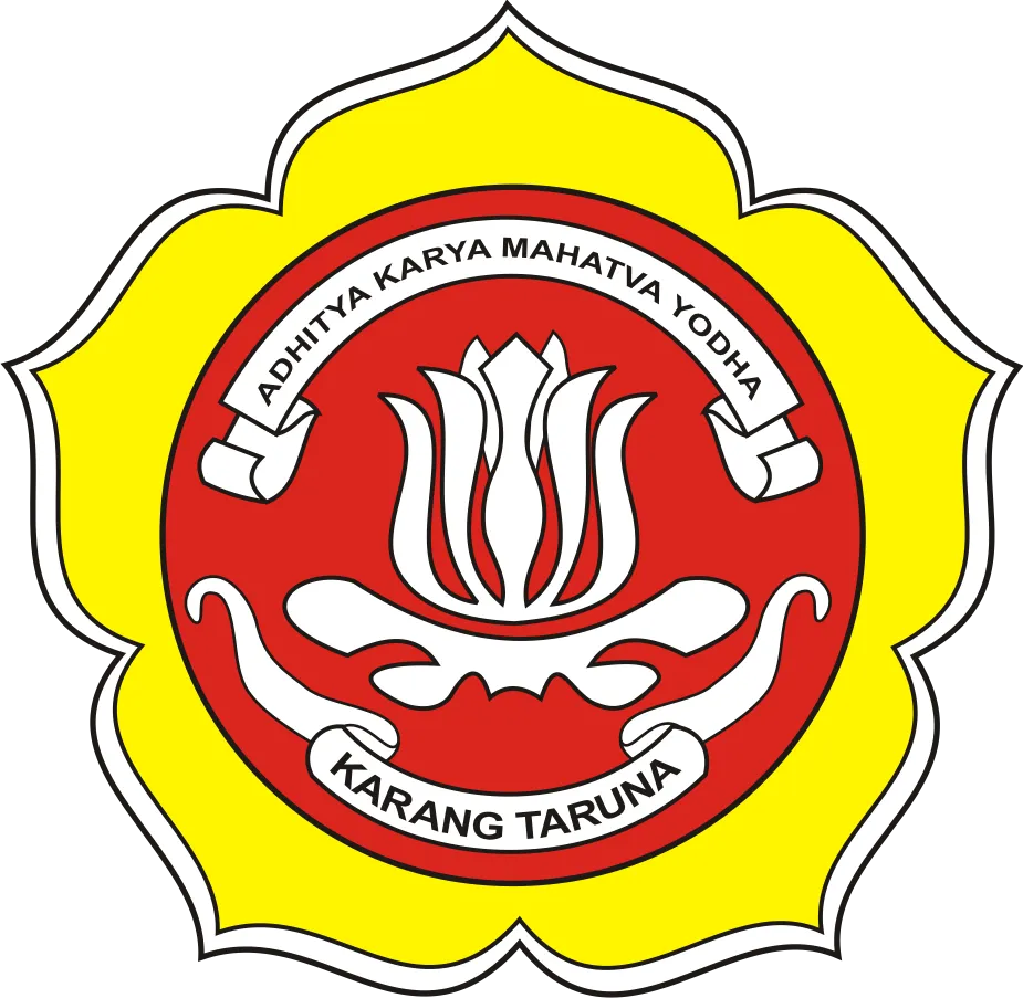 Karang Taruna