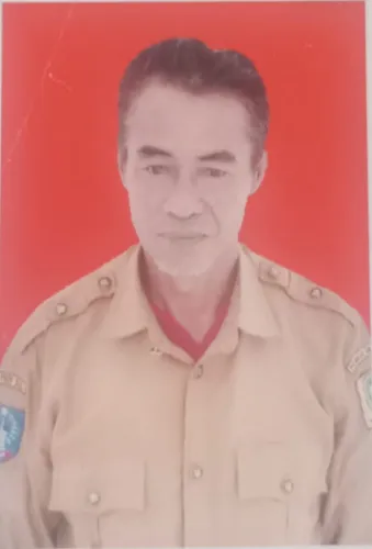 Haeruddin