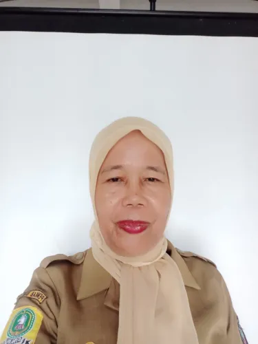 Nurhaniah