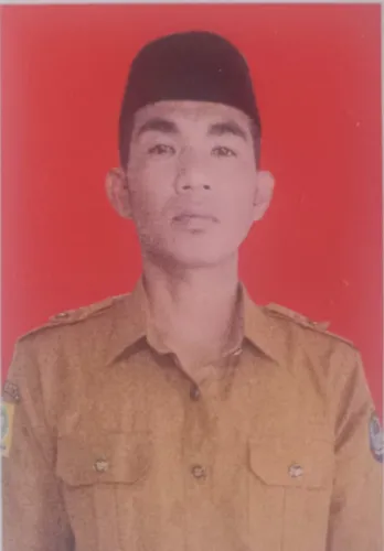 Abdullah