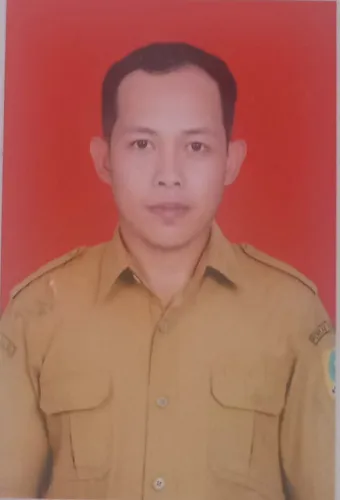 Muhtar