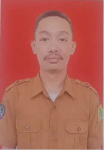 A. Asdar S. I. Pust