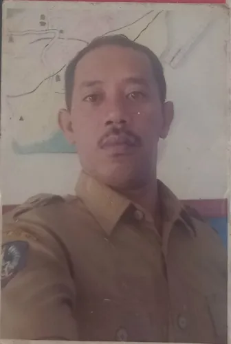 Muhammad Yusuf